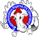 Supporterklubben Älgarna IFK Vänersborg